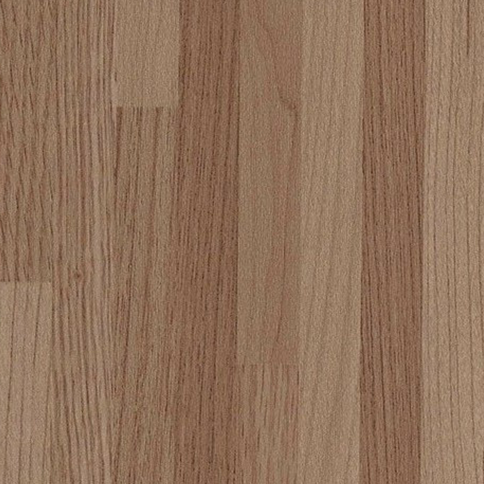 Series CO-01 Almond Forest กระเบื้องยางลายไม้ ขนาด 3 mm