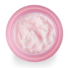 Banila Co. Zero Clean it Cleansing Balm Original 100 ทส.