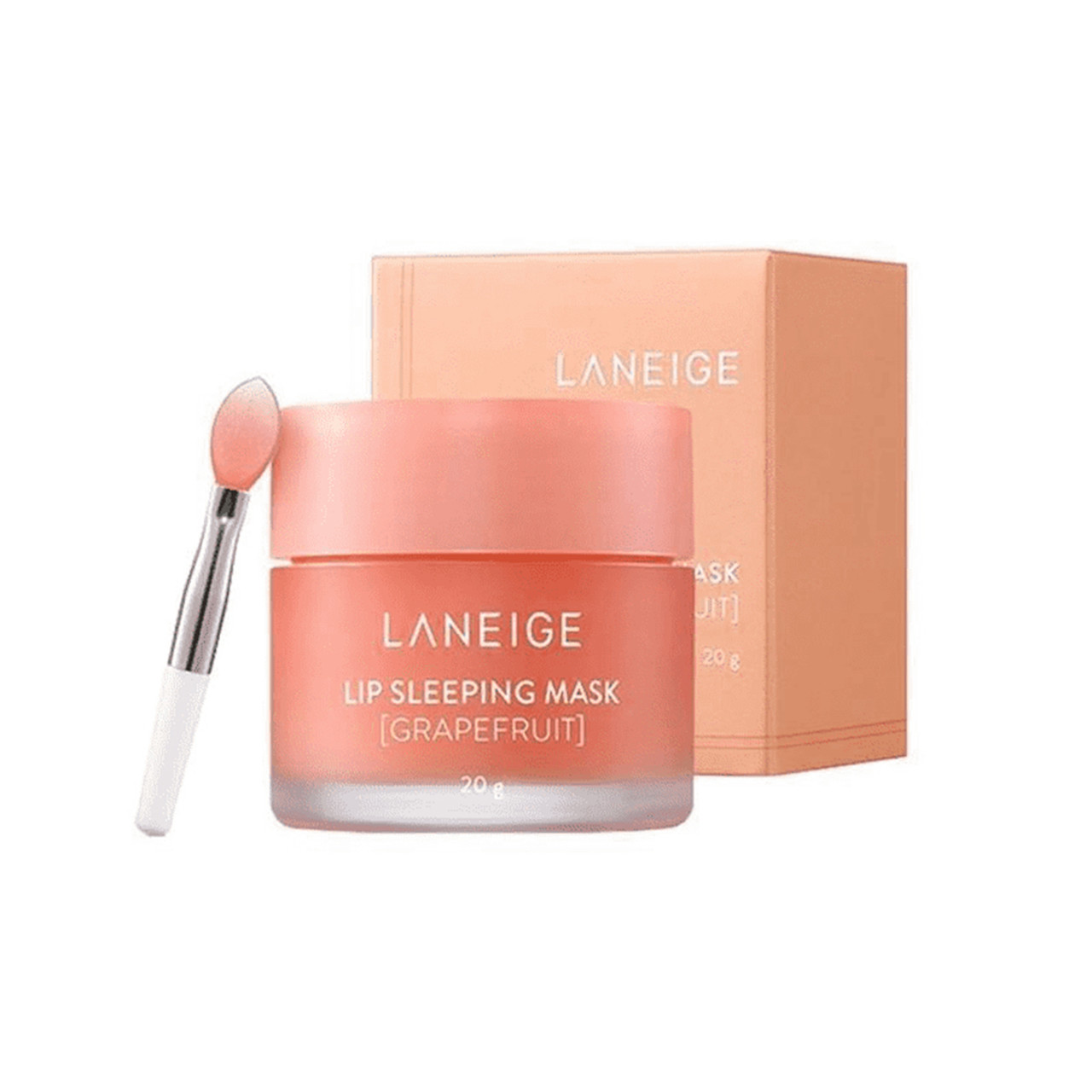 Laneige Lip Sleeping Mask EX 20 g. #Grapefruit