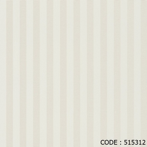 TRIANON 515312