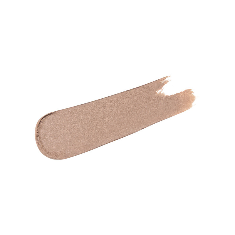 Colorgram All In One Over-Lip Maker 0.7 g. #02 Cool Pink