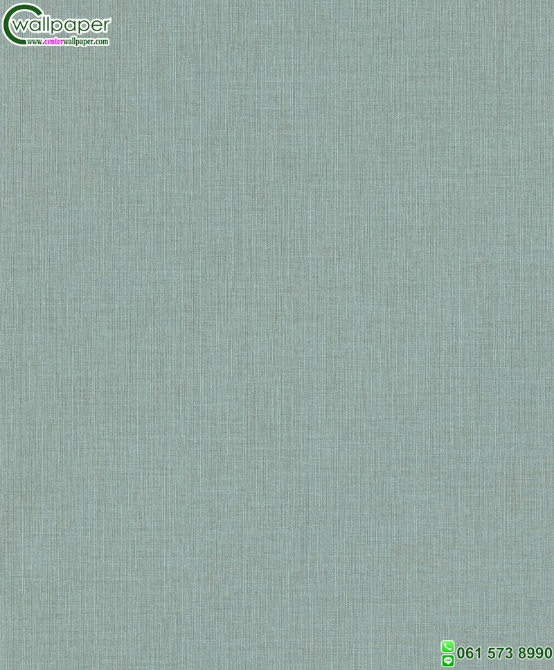 วอลเปเปอร์ติดผนังสีพื้น