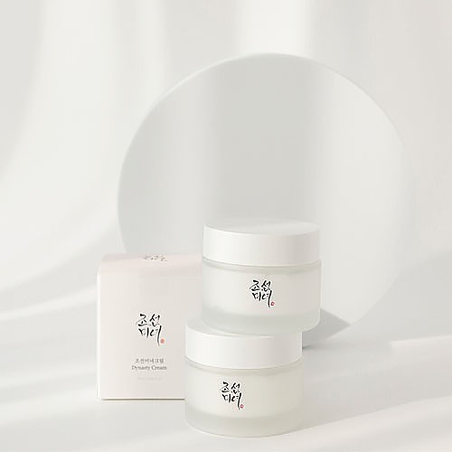 Beauty of Joseon Dynasty Cream 50 ml.