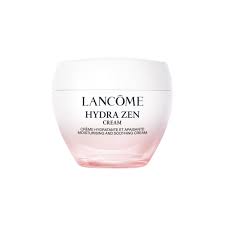 Lancome Hydra Zen Cream 15 ml.
