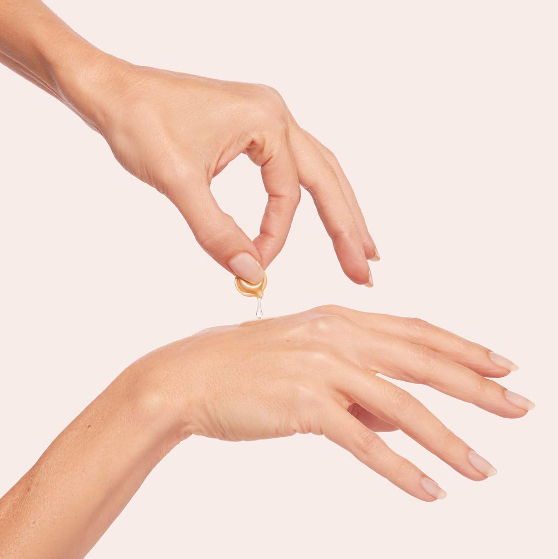 Elizabeth Arden Advanced Ceramide 30 Capsules
