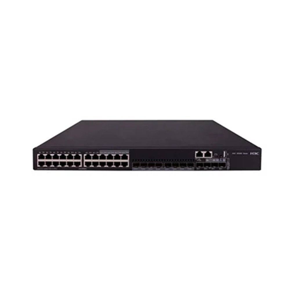 H3C S5560X-30C-EI-GL