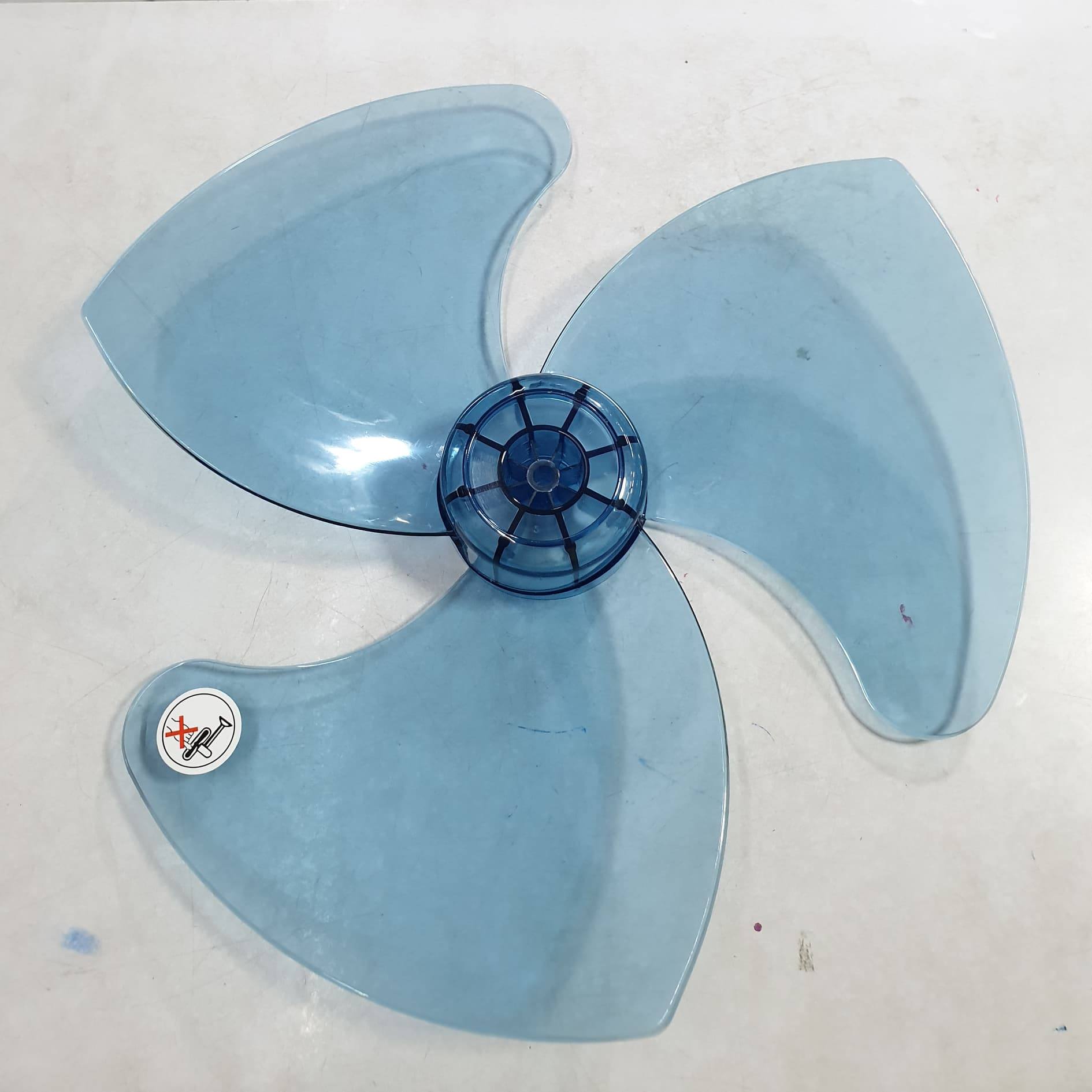 ใบพัดลมขายส่ง12นิ้ว28x20ใบ ไม่รวมค่าจัดส่ง