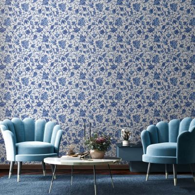 Pompöös Provence Marburg