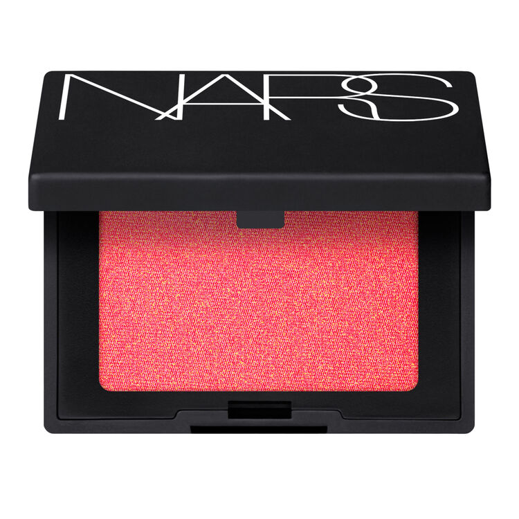 NARS Blush 2.5 g. #Orgasm X