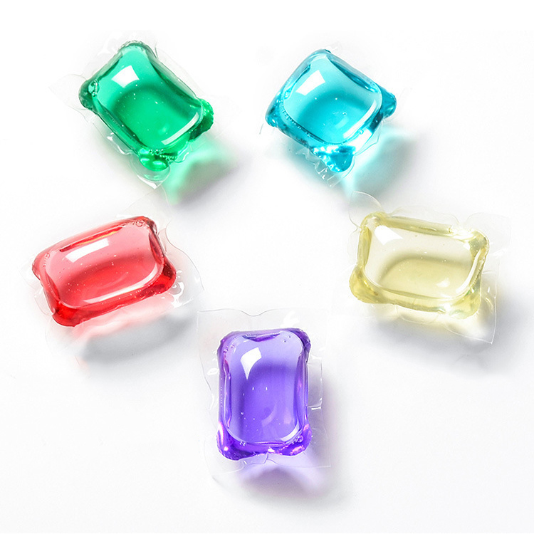 🟢เจลบอล🟣เม็ดบอลปรับผ้านุ่ม หอมสะอาด ชนิดบรรจุกซอง 8 กรัม ราคาชิ้นละ 2 บาท 📍เลือกสี พร้อมส่ง Ohwowshop รวมน้ำยาซักผ้า ลูกบอลปรับผ้านุ่ม หอมนาน