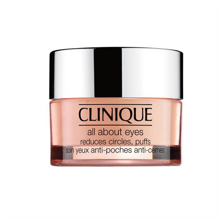 Clinique All About Eyes 15 ml.