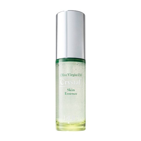 DHC Olive Virgin Oil Crystal Skin Essence 50 ml.