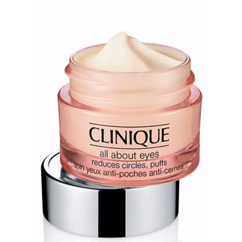 Clinique All About Eyes 15 ml.
