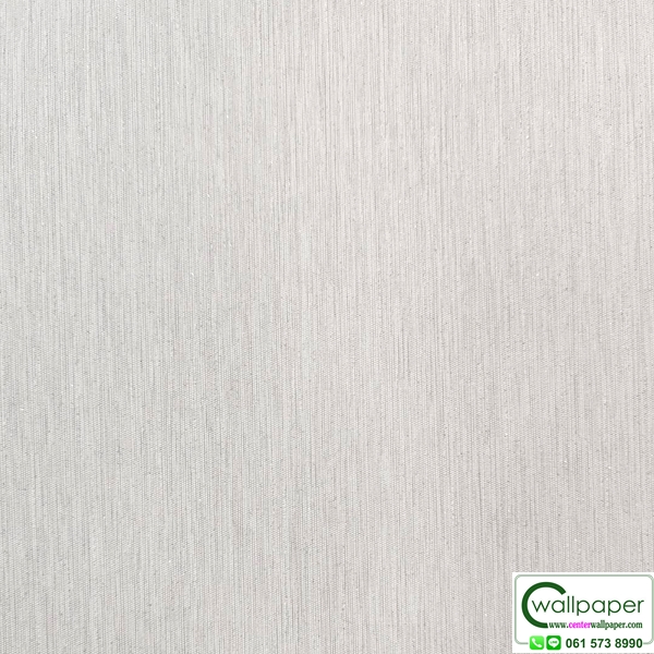 วอลเปเปอร์สีน้ำตาลอมเทา มีกลิตเตอร์สีเงิน No.DCG2503-3