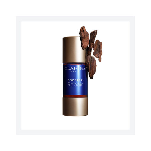 Clarins Booster Repair Soothes, Strengthens 15 ml.