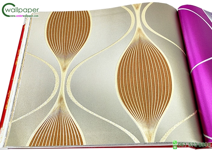 วอลเปเปอร์ Line Thai and Golden 79นัมเบอร์