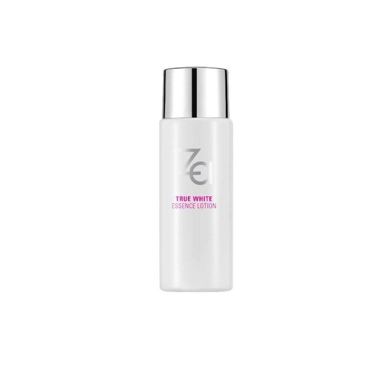 Za True White Essence Lotion 30 ml.