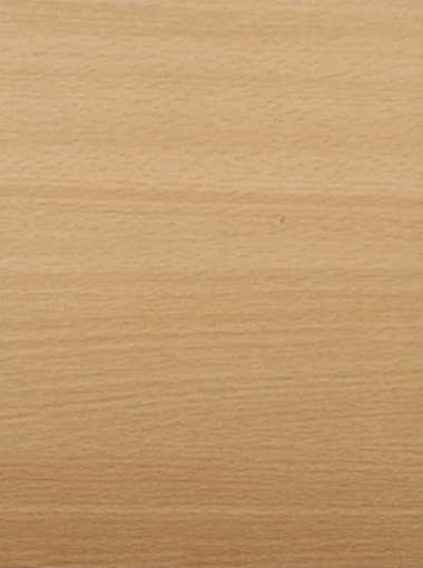 LAMINATE DL 1323 พื้นไม้ลามิเนต 8.3 mm