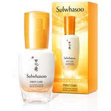 Sulwhasoo Advanced First Care Activating Serum 30 ml. (New)