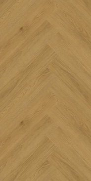 GR22902 Herringbone 5 mm