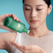 LA MER The New Balancing Treatment Lotion 50 ml.