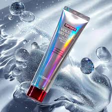 MEDI-PEEL Peptide 9 Volume Bio Tox Glow Wrapping Mask 70 ml.