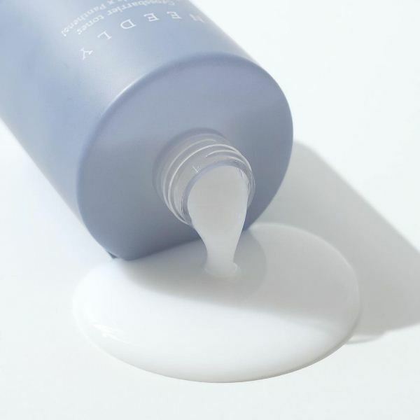 NEEDLY Crossbarrier Toner 200 ml.