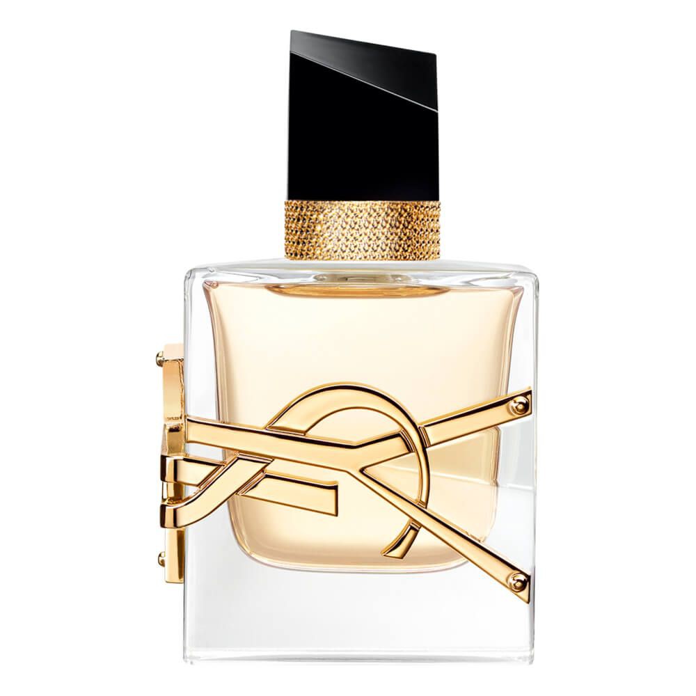 Yves Saint Laurent LIBRE EDP 7.5 ml.
