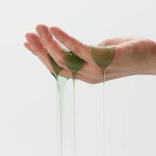 HEADSPA7 Shaprea Shampoo Fresh Ampoule 500 ml