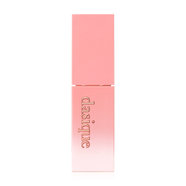 Dasique Juicy Dewy Tint Ice Cream Collection 3.5 g. #09 Peach Pudding