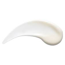 Origins Mega-Mushroom Relief & Resilience Fortifying Emulsion 7 ml.