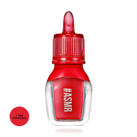 Peripera Sugar Jelly Tint 3 g. (เลือกสีด้านใน)