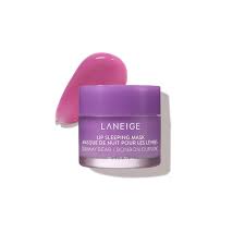 Laneige Lip Sleeping Mask Trio (20 g.x 3 กระปุก)