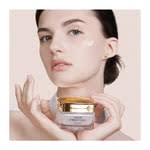 Dior Prestige La Creme 5 ml.