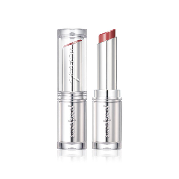 Peripera Ink Mood Glowy Balm 3.2g . #03 Rose Thought