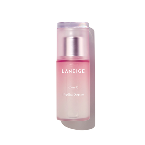 Laniege Clear C Peeling Serum 80 ml.