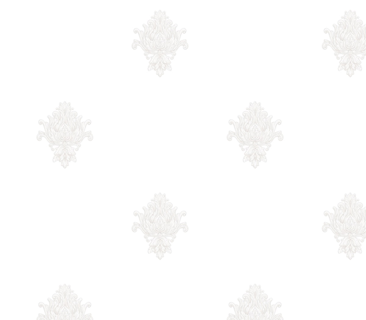 Botanic 74024-1