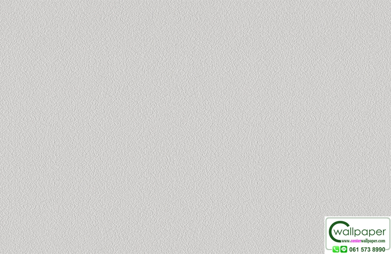 วอลเปเปอร์ติดผนังสีเทาอ่อนสว่าง No.65438-2
