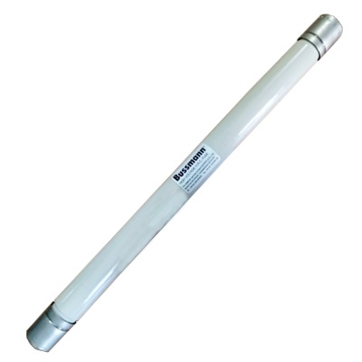 FUSE BUSSMANN 24ABGNA3-15
