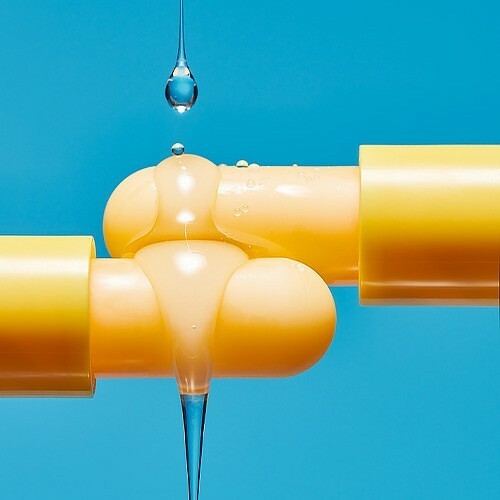 TOCOBO Vitamin Nourishing Lip Balm 3.5 g.