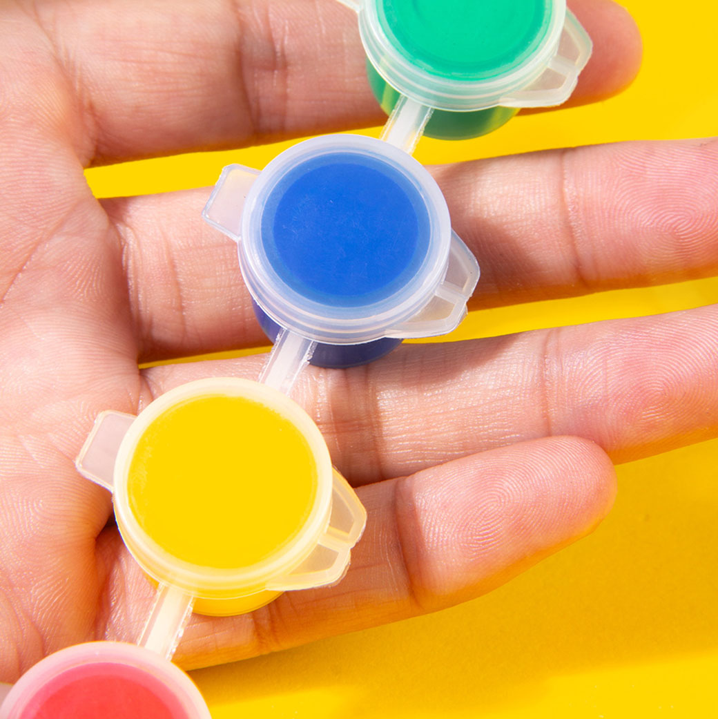 ðāļāļļāļāļŠāļĩāļāđāļģāļāļĢāđāļāļĄāļāļđāđāļāļąāļ 6 āļŠāļĩðāļŠāļĩāļāđāļģāļāļ°āļāļĢāļīāļĨāļīāļðāđāļĨāļ·āļāļāļāļēāļāļŠāļĩð§ĄāļāļĨāļāļāļ āļąāļĒāļāđāļāđāļāđāļðŊâ
āļāļĢāđāļāļĄāļŠāđāļāđāļāđāļāļĒ āļĻāļīāļĨāļāļ° āļĢāļ°āļāļēāļĒāļŠāļĩ