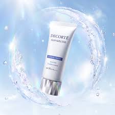 Cosme Decorte Sun Shelter Extreme comfort SPF50 PA++++ 60 g.