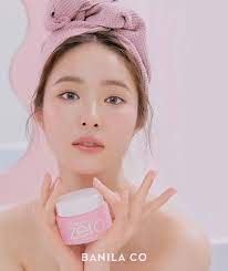 Banila Co. Clean It Zero 50 ml. #Original