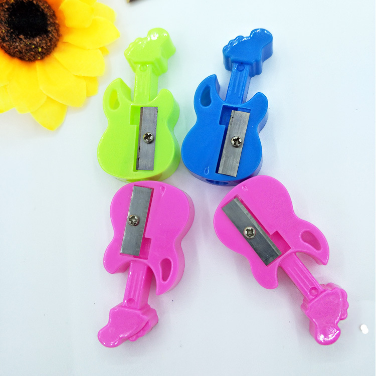 กบเหลากีตาร์ ชิ้นละ 2 บาท Ohwowshop