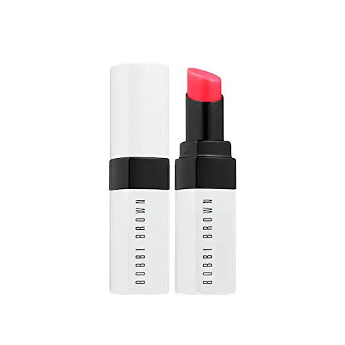 Bobbi Brown Extra Lip Tint 2.3 g. #Bare Punch