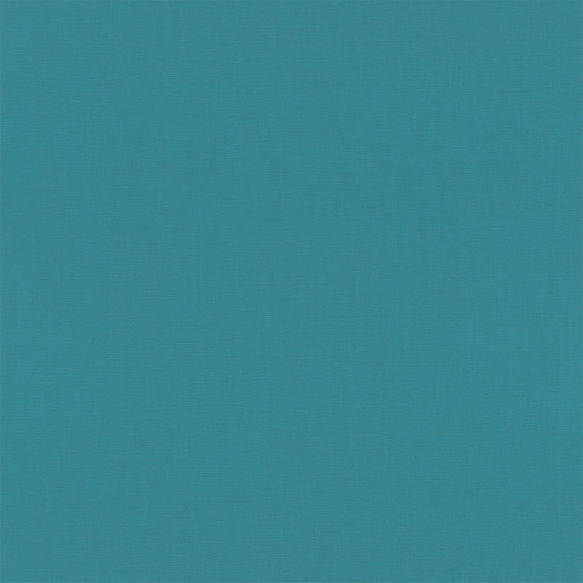 Symphony 690729