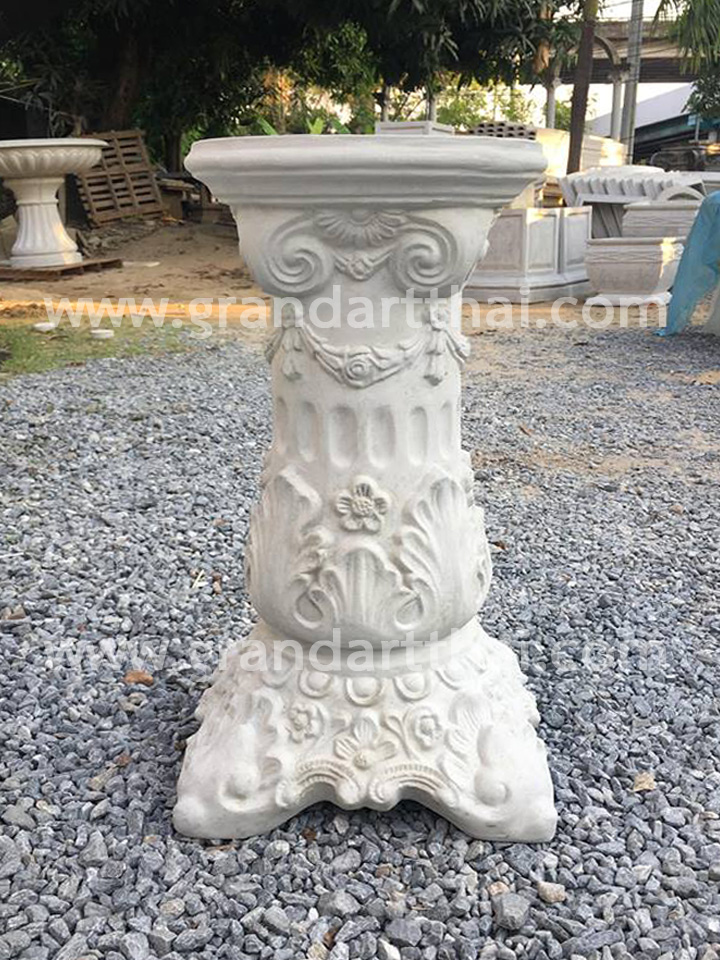 แท่นลายหลุยส์