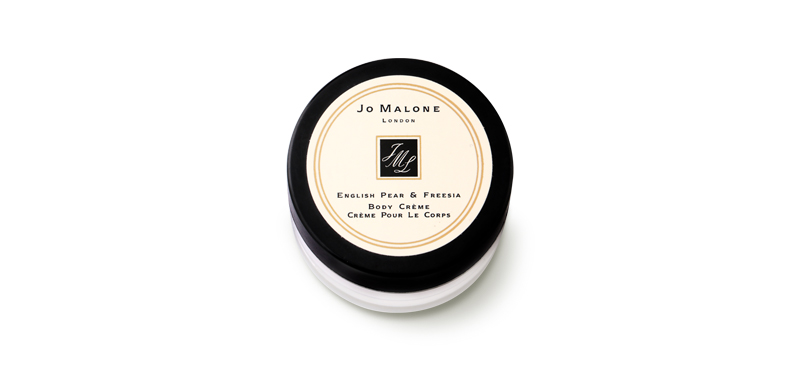 Jo Malone English Pear & Freesia Body Cream 15 ml.