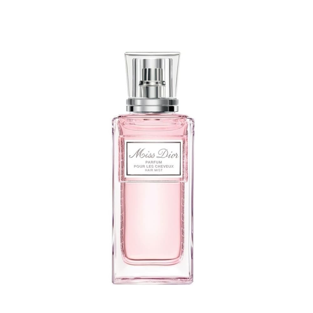 Dior Miss Dior Hair Mist 30 ml.