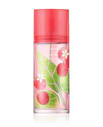 Elizabeth Arden Green Tea Lychee Lime EDT 100 ml.